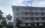 1703 White Hall Dr #401 Fort Lauderdale, FL 33324 - Image 488898