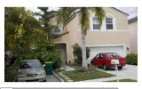 12321 NW 1ST ST Fort Lauderdale, FL 33325 - Image 488905
