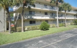 7500 NW 17TH ST # 209 Fort Lauderdale, FL 33313 - Image 488925