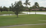 16200 Golf Club Rd # 301 Fort Lauderdale, FL 33326 - Image 488939