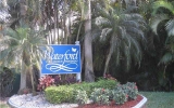 8429 Waterford Cir # 8429 Fort Lauderdale, FL 33321 - Image 488952