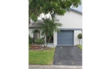 8207 NW 100th Ln # 8207 Fort Lauderdale, FL 33321 - Image 488971