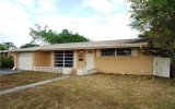 6951 NW 25TH CT Fort Lauderdale, FL 33313 - Image 488974