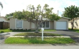 9508 NW 26TH PL Fort Lauderdale, FL 33322 - Image 488978