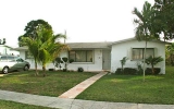5880 NW 13TH ST Fort Lauderdale, FL 33313 - Image 488985