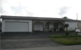 9350 NW 24TH CT Fort Lauderdale, FL 33322 - Image 488988