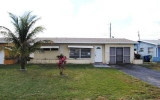 6822 NW 28TH ST Fort Lauderdale, FL 33313 - Image 488994