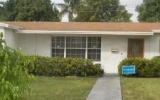 3285 NW 41st ST Fort Lauderdale, FL 33309 - Image 489038
