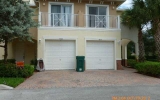 4670 SW 75th Way # 4670 Fort Lauderdale, FL 33314 - Image 489060