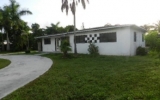 26901 SW 143rd Place Homestead, FL 33032 - Image 489538