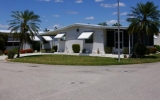 41 Parot Court Fort Myers, FL 33912 - Image 491974