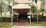 220 LAKEVIEW DR # 104 Fort Lauderdale, FL 33326 - Image 507795