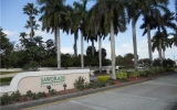 606 NW 135TH TE Fort Lauderdale, FL 33325 - Image 507896