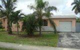 2011 NW 60TH AV Fort Lauderdale, FL 33313 - Image 511165