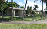 1891 Nw 9th Ave Homestead, FL 33030 - Image 511282