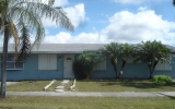 30711 Sw 189th Ave Homestead, FL 33030 - Image 511373