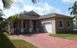 78 Nw 4th St Homestead, FL 33030 - Image 511376