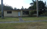1630 Nw 9th St Homestead, FL 33030 - Image 511395