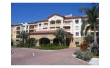 16101 Emerald Estates Dr # 240 Fort Lauderdale, FL 33331 - Image 524672