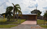 5500 Sw36th Court Fort Lauderdale, FL 33314 - Image 524693