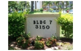 3150 W Rolling Hills Cir # 102 Fort Lauderdale, FL 33328 - Image 524756