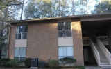 1810 Nw 23rd Blvd Ofc 4203 Gainesville, FL 32605 - Image 564766