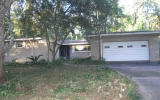 2615 Nw 67th Ter Gainesville, FL 32606 - Image 564779