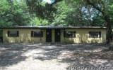 2200 And 2202 Se 46th Ter Gainesville, FL 32641 - Image 564812