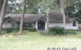 2034 Sw 76th Ter Gainesville, FL 32607 - Image 564820