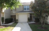 158 Constitution Way Winter Springs, FL 32708 - Image 578392