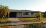 4628 New York Ave Fort Myers, FL 33905 - Image 590695