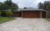 7408 Willems Dr Fort Myers, FL 33908 - Image 590684