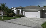 16860 Colony Lakes Blvd Fort Myers, FL 33908 - Image 590689