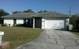 9225 Shaddock Rd E Fort Myers, FL 33967 - Image 592080