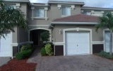 9731 Roundstone Cir Fort Myers, FL 33967 - Image 592081