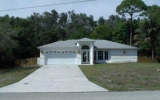 8349 Cypress Dr S Fort Myers, FL 33967 - Image 592073