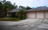 581 23rd St Nw Naples, FL 34120 - Image 592912