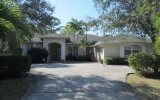 3980 5th Ave Nw Naples, FL 34119 - Image 593239