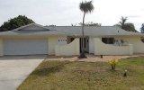 6779 Overlook Dr Fort Myers, FL 33919 - Image 597019