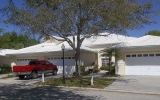 8695 Patty Berg Ct Fort Myers, FL 33919 - Image 597014