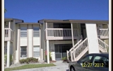 13126 Feather Sound Dr Apt 312 Fort Myers, FL 33919 - Image 597015