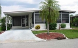 31 Impala Court Fort Myers, FL 33912 - Image 597289