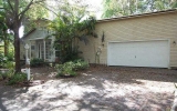 15650 Red Fox Run Fort Myers, FL 33912 - Image 597282