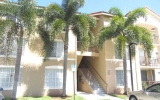 204 Villa Cir # 204 Boynton Beach, FL 33435 - Image 599152