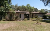 8306 Gallup Rd Spring Hill, FL 34608 - Image 621813