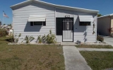 967 Sitka Fort Myers Beach, FL 33931 - Image 774987