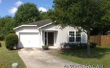 2545 Nw 33rd Pl Gainesville, FL 32605 - Image 838377