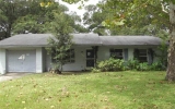 14903 Collegeview Dr Dade City, FL 33523 - Image 843098
