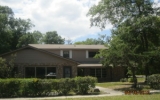 401 Green St S Green Cove Springs, FL 32043 - Image 849511