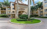 16101 Emerald Estates Dr Apt 354c Fort Lauderdale, FL 33331 - Image 849918